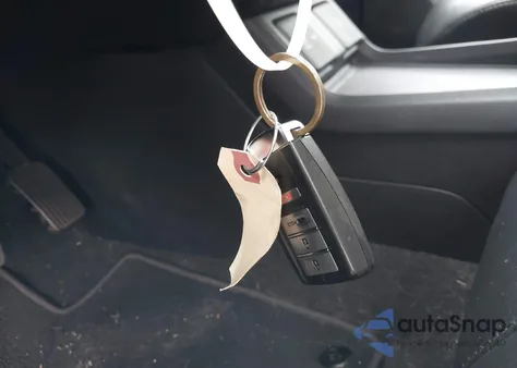 2020 Acura Rdx Standard из США, поврежденный, VIN 5J8TC1H38LL015696